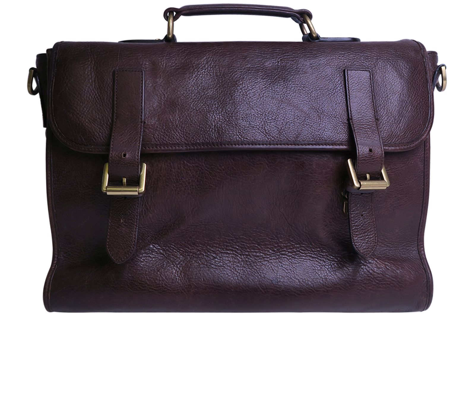 Briefcase mulberry online